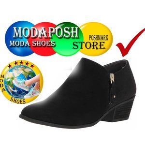 Dr. Scholl's Shoes American Lifestyle WOMEN SHOES SIZE-8.5-M COD/514